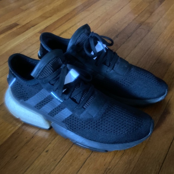 adidas Other - Adidas POD-S3.1